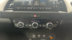 Honda Jazz 1.5 i-MMD Hybrid EX 5dr eCVT Hybrid Hatchback